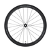 Coppia ruote SHIMANO DURA-ACE C50 WH-R9270 - Bike-store-Treviso