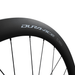 Coppia ruote SHIMANO DURA-ACE C50 WH-R9270 - Bike-store-Treviso