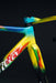 WILIER FILANTE SLR F21 Cavendish SRAM RED AXS E1 WITH POWERMETER (Consegna in 30 giorni) - Bike-store-Treviso
