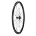 Coppia di ruote CAMPAGNOLO BORA ULTRA WTO 33 DB - Bike-store-Treviso