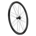 Coppia di ruote CAMPAGNOLO BORA ULTRA WTO 33 DB - Bike-store-Treviso