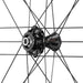 Coppia di ruote CAMPAGNOLO BORA ULTRA WTO 33 DB - Bike-store-Treviso