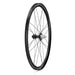 Coppia di ruote CAMPAGNOLO BORA ULTRA WTO 33 DB - Bike-store-Treviso