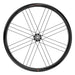 Coppia di ruote CAMPAGNOLO BORA ULTRA WTO 33 DB - Bike-store-Treviso