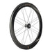 Coppia di ruote CAMPAGNOLO BORA ULTRA WTO 33 DB - Bike-store-Treviso