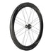 Coppia di ruote CAMPAGNOLO BORA WTO 60 DB - Bike-store-Treviso