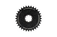 Corona CARBON-TI X-DIRECTDISC 8 fori OFF3 - Bike-store-Treviso
