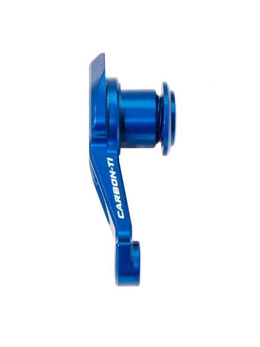 Forcellino CARBON-TI X-Hanger DM DA9200 (UDH)