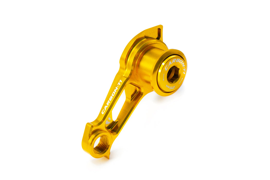 Forcellino CARBON-TI X-Hanger DM DA9200 (UDH)