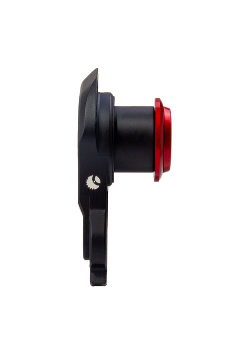 Forcellino CARBON-TI X-Hanger UDH