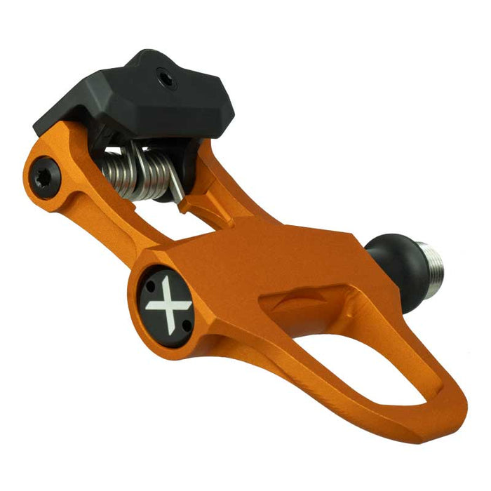 Pedali SRM X-Power Direct