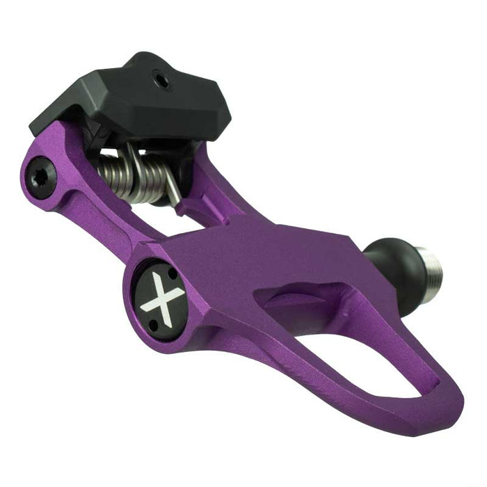 Pedali SRM X-Power Direct