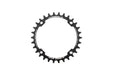 Corona CARBON-TI X-RING EVO 104bcd - Bike-store-Treviso