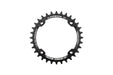 Corona CARBON-TI X-RING EVO 104bcd - Bike-store-Treviso
