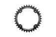 Corona CARBON-TI X-RING EVO 104bcd - Bike-store-Treviso