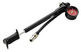 Pompa forcella ROCK SHOX SCHRADER 300 PSI - Bike-store-Treviso