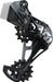 Cambio SRAM X01 Eagle AXS 12v - Bike-store-Treviso