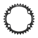 Corona SHIMANO DURA-ACE FC-R9200 34d - Bike-store-Treviso
