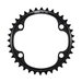Corona SHIMANO DURA-ACE FC-R9200 36d - Bike-store-Treviso