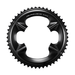 Corona SHIMANO DURA-ACE FC-R9200 46d - Bike-store-Treviso