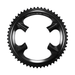 Corona SHIMANO DURA-ACE FC-R9200 54d - Bike-store-Treviso