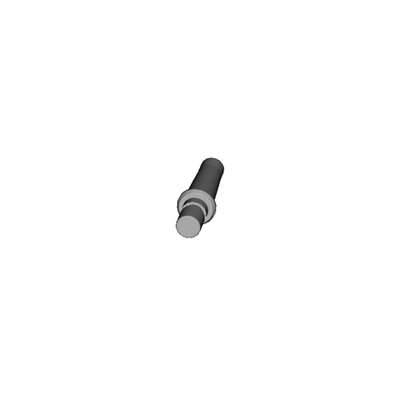 Finta spina SHIMANO ST-R9270