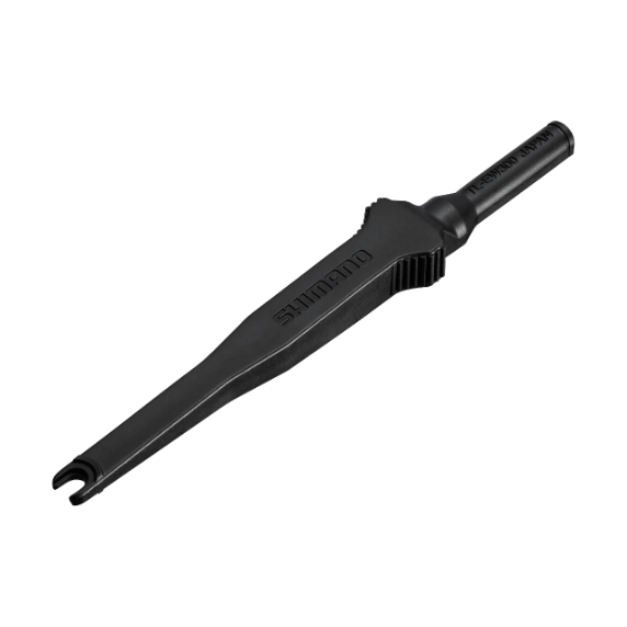 Attrezzo cavi SHIMANO TL-SW300