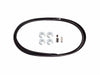Reggisella telescopico BIKE YOKE DIVINE (senza comando remoto) - Bike-store-Treviso