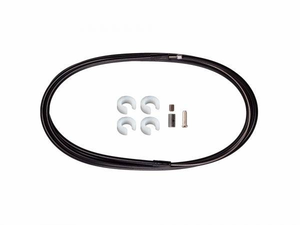Reggisella telescopico BIKE YOKE DIVINE (senza comando remoto) - Bike-store-Treviso