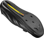 Scarpe da strada MAVIC COSMIC ELITE SL nera - Bike-store-Treviso