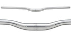 Manubrio RITCHEY CLASSIC RIZER - Bike-store-Treviso