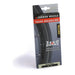 ZERO POINT - Bike-store-Treviso