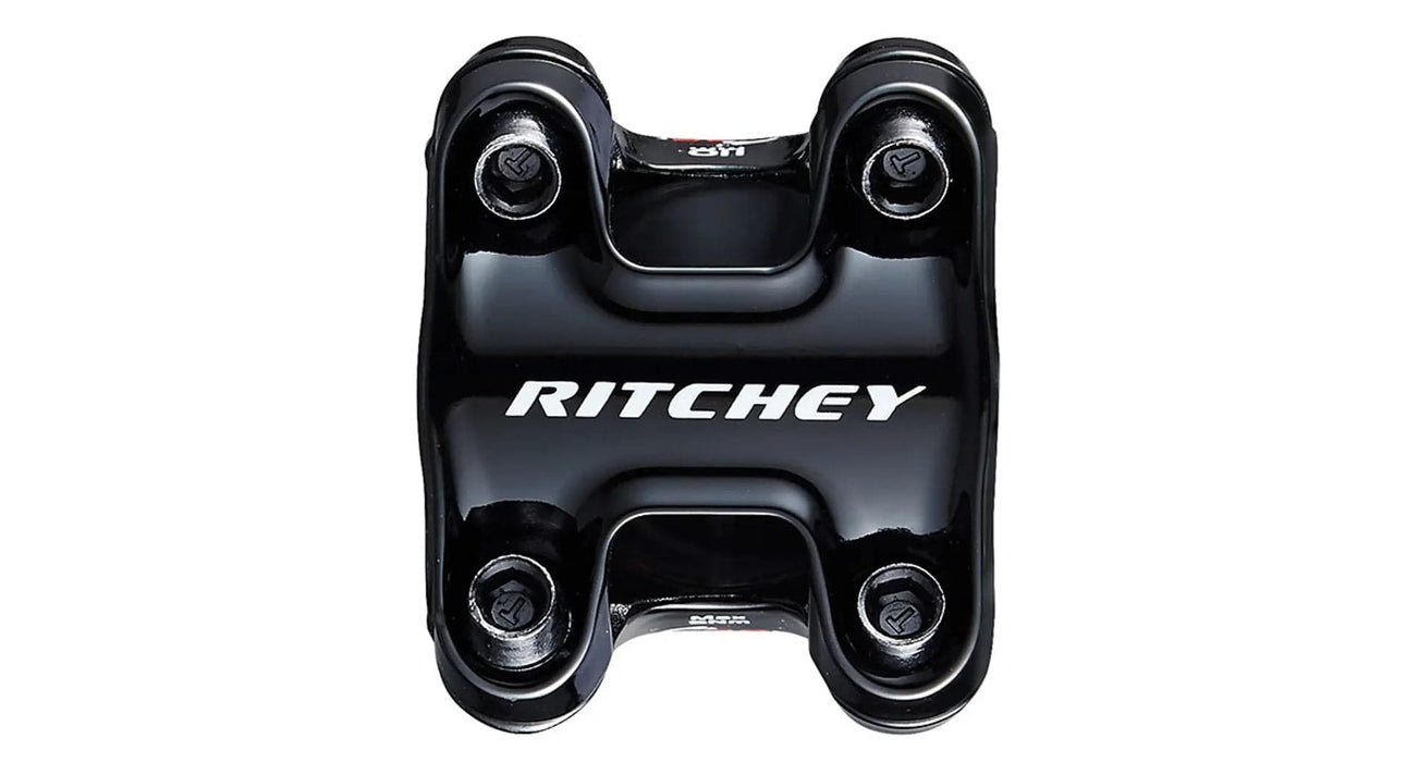 Attacco RITCHEY WCS C220 84D