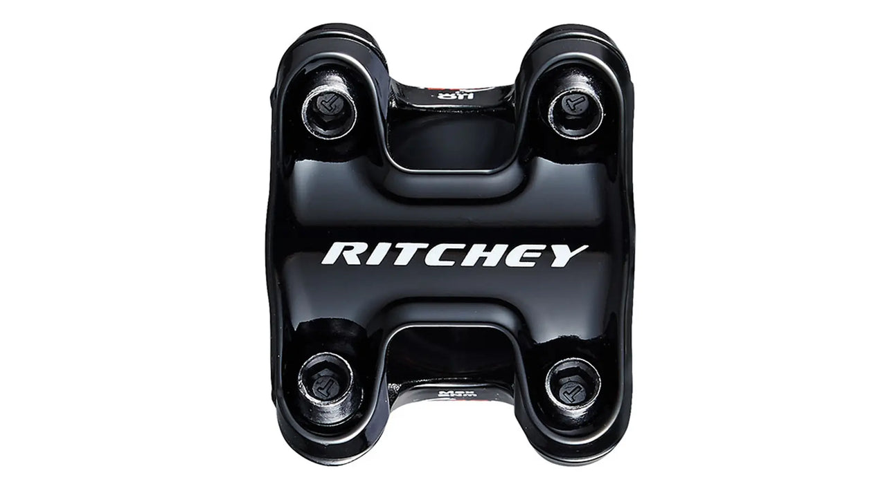 Attacco RITCHEY WCS C220 84D