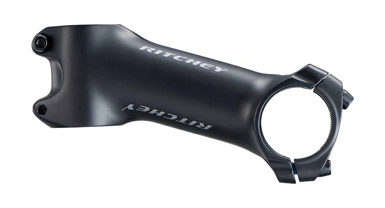 Attacco RITCHEY WCS C220 73D