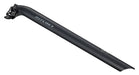 Reggisella RITCHEY WCS 1-BOLT SEATPOST Blatte - Bike-store-Treviso