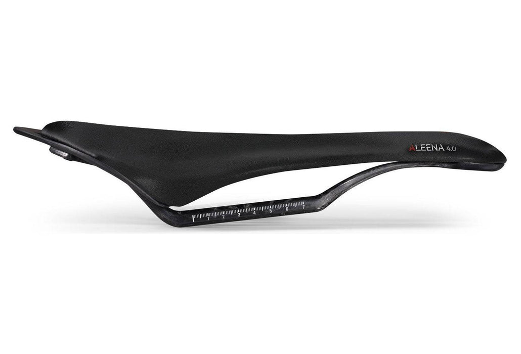 Sella REPENTE ALEENA 4.0 - Bike-store-Treviso