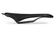 Sella REPENTE ALEENA 4.0 - Bike-store-Treviso