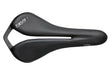 Sella REPENTE ALEENA 4.0 - Bike-store-Treviso