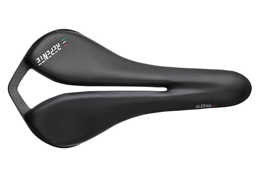 Sella REPENTE ALEENA 4.0 - Bike-store-Treviso