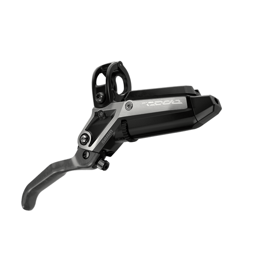 Kit freni SRAM CODE ULTIMATE STEALTH anteriore - Bike-store-Treviso