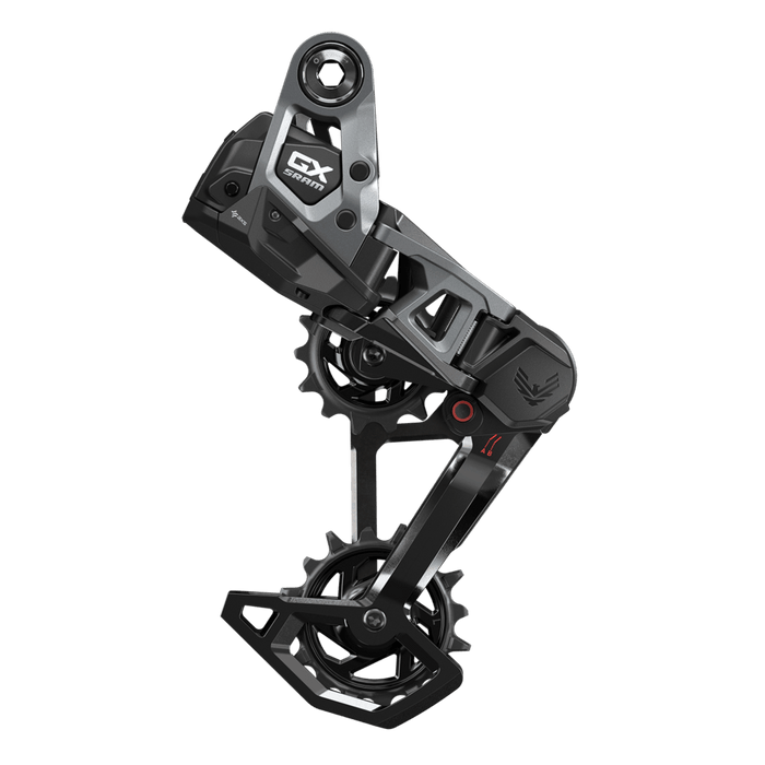 Axs Cambio Sram Wireless Mtb Mtb Cambio Xx1 Axs Upgrade Kit Cambio