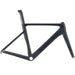Telaio DEDACCIAI ATLETA rim BOB Finish - Bike-store-Treviso
