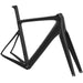 Telaio DEDACCIAI ATLETA rim (grezzo) - Bike-store-Treviso