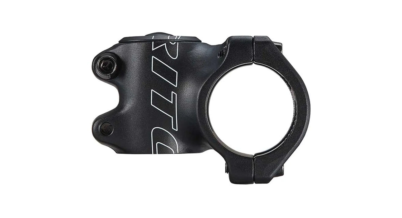 Attacco manubrio RITCHEY COMP TRAIL 35 STEM BB black