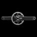 Guarnitura SRAM XX SL Eagle 175mm 32d 12v - Bike-store-Treviso
