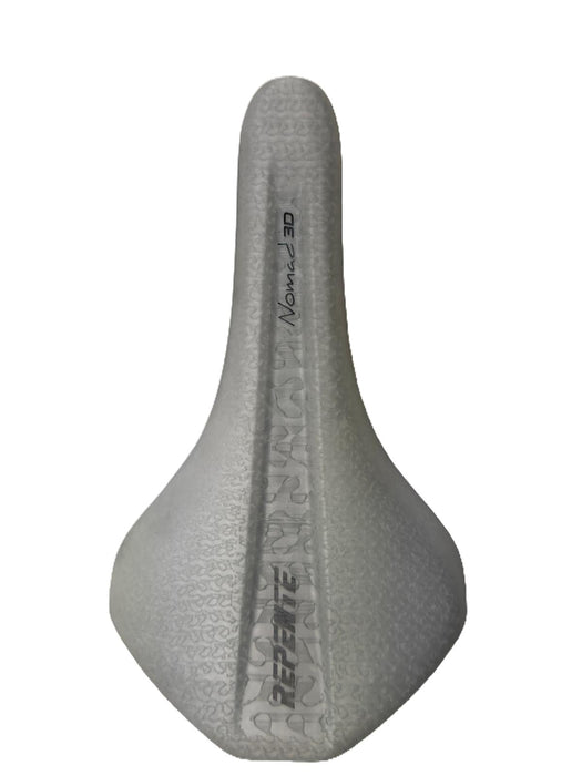 Sella REPENTE NOMAD 3D