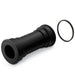 Movimento MICHE EVO MAX 92X41 (PRESS FIT) - Bike-store-Treviso