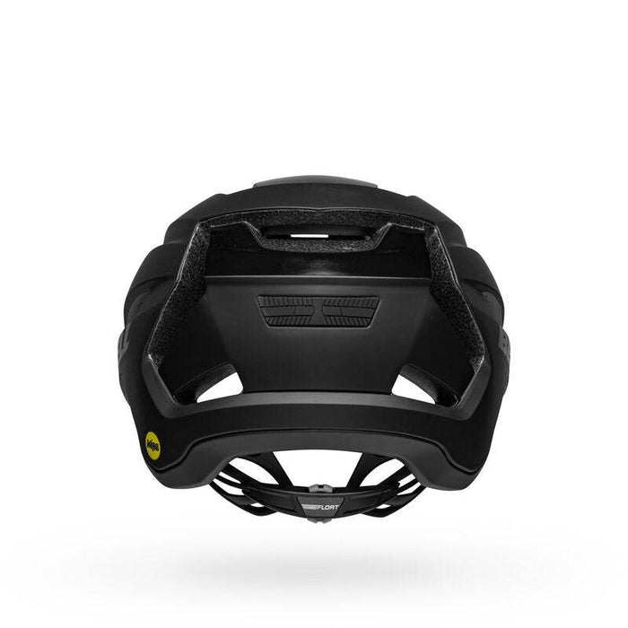 Casco BELL 4FORTY AIR MIPS Matte black - Bike-store-Treviso