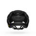 Casco BELL 4FORTY AIR MIPS Matte black - Bike-store-Treviso